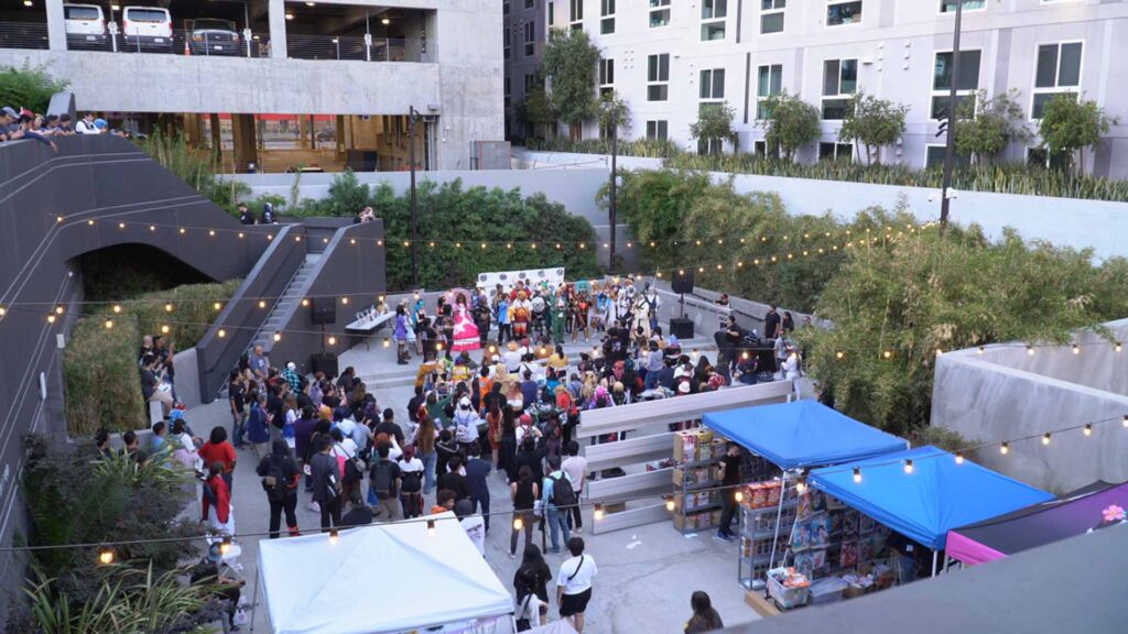 anime events thumbnail anime events thumbnail