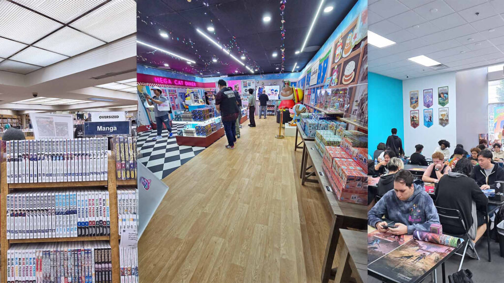 more aligned store thubmanil. no red linejpg more aligned store thubmanil. no red linejpg