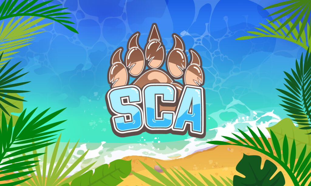 sca logo 01