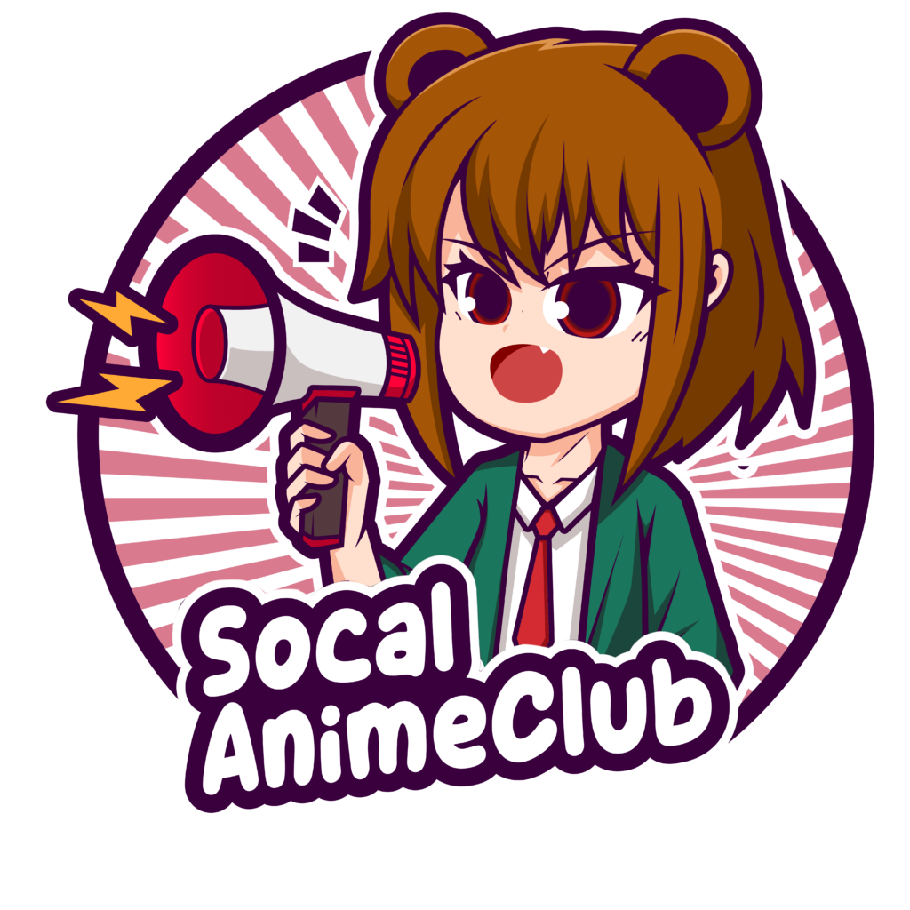 Best new transparent logo final 2.0