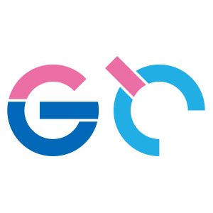 GachaCatch_Favicon