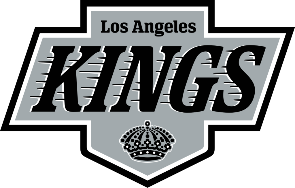 Los_Angeles_Kings_2024_Logo.svg (6)