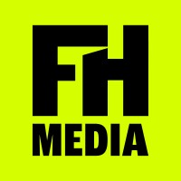 flighthouse_logo